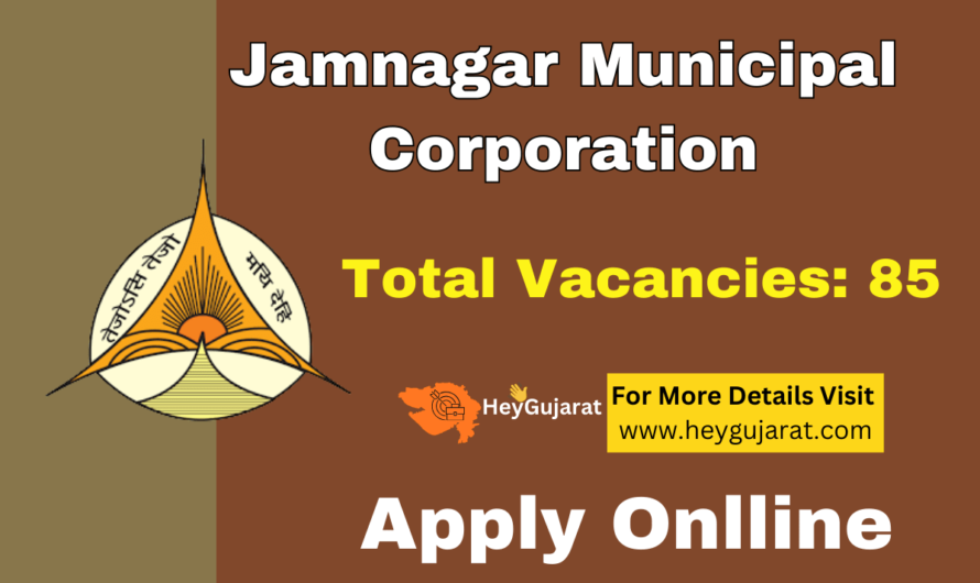 GSRTC Rajkot ITI Apprenticeship 2025: Apply for Training Posts
